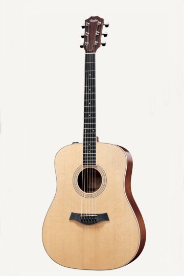 Taylor DN3e