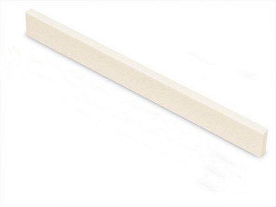 Gibson style saddles