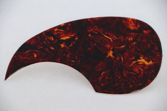Martin 0-18 Modern