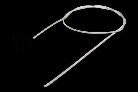 Element under-saddle pickup