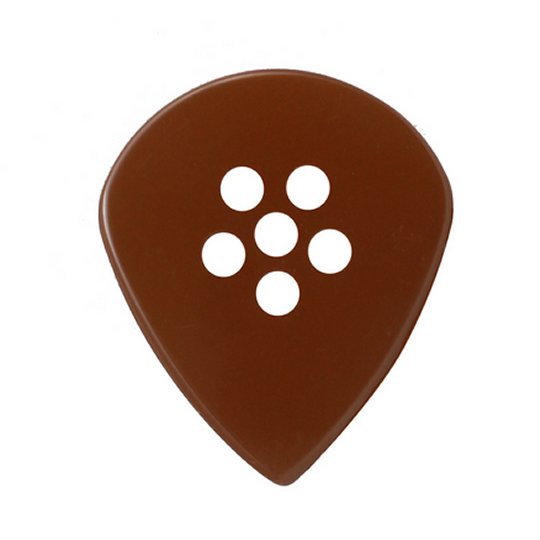 JP Guitars Sales Blue Chip picks