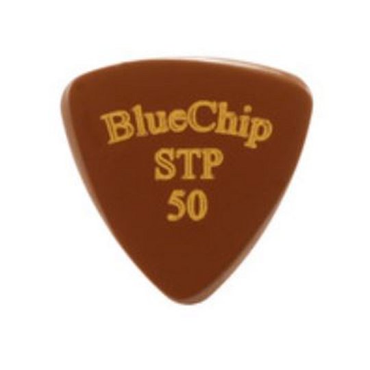 JP Guitars Sales Blue Chip picks