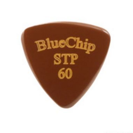 JP Guitars Sales Blue Chip picks