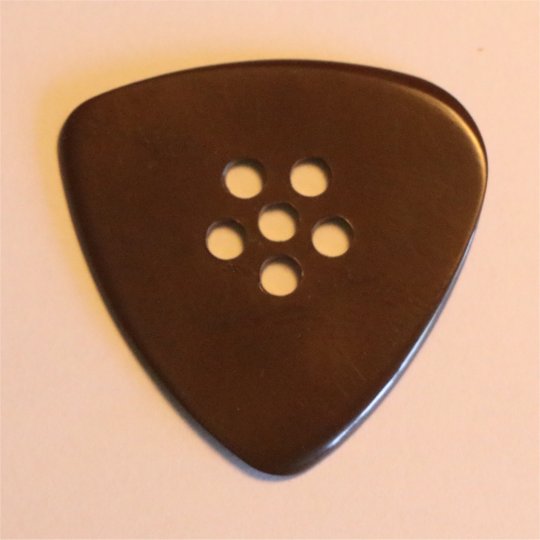 TP50-1R right hand bevel, IBJ style grip