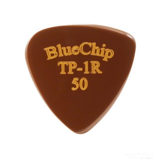 JP Guitars Sales Blue Chip picks