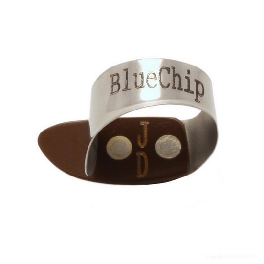 BCT-JDL JD Crowe Large