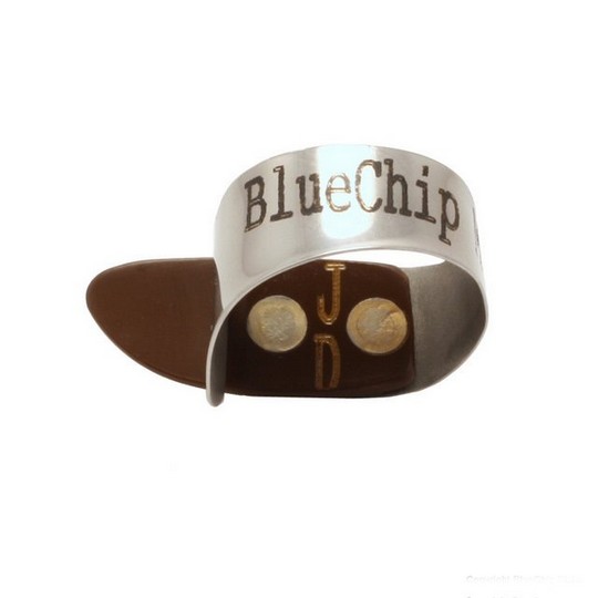 BCT-JDM JD Crowe Medium