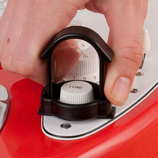 JP Guitars Sales Guitar knob puller