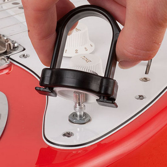 JP Guitars Sales Guitar knob puller