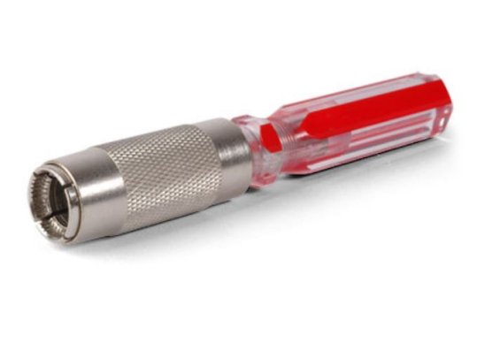 Adjustable toggle switch wrench