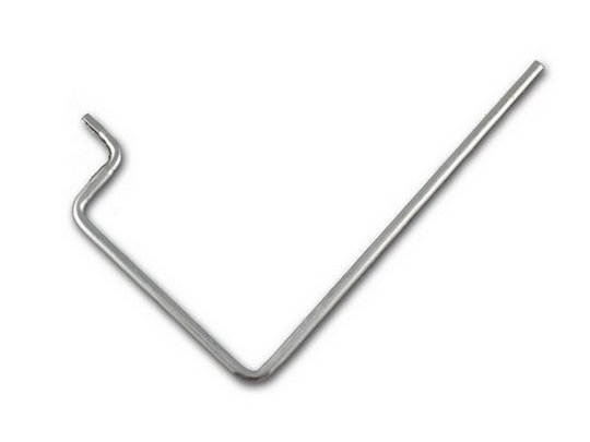 Larrivee truss rod wrench (new style - S/N 40000-131999)