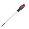 Gripper truss rod wrenches