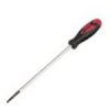 Gripper truss rod wrenches