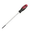 Gripper truss rod wrenches